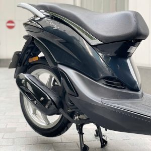 z7732070346782 2f1e1c1dbd70beac6b0d67044f9e9e86