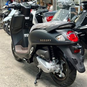 z7735006444305 ea675b49237c795e84da8aa5e8e3559e