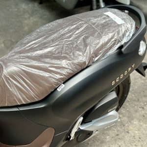 z7735006457742 80f366193a7e624a744916347cc35be1