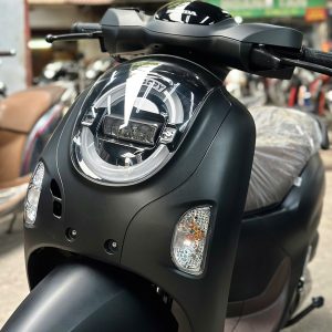 z7735006464000 4e224992d4d5c291203c60d8a443a7da