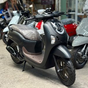 z7735006468725 0ed660c66be5e4a85faff472e4fd91f8