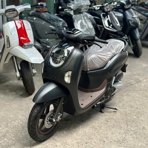 z7735006475236 f9b819c799e10d6d8291611944d5794e