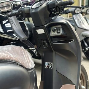 z7735006480034 40746b9181aaf5141425f12557100a15