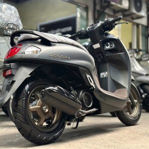 z7735006487627 fe9ad2e6eb80119c1997109a40aa8e1b