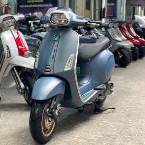 z7735336278364 0769ec3a3e8ca32e092d1e246622523d