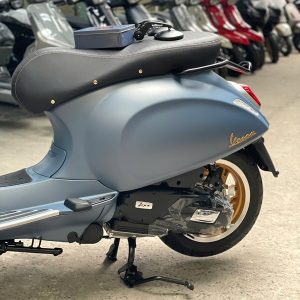 z7735336286382 ffa2042b07e4bbd44c86e10db428ade7