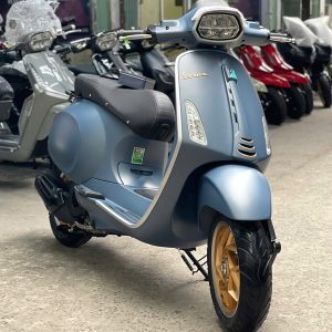 z7735336294550 4bf6dc8dfdcdc1a0d1807ec128056890