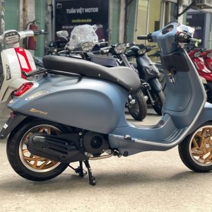 z7735336298894 b76d5e152bc8a90bc1555f9cd22ab576