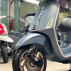 z7735336307539 1868c547c814543de863c1c169df4eac