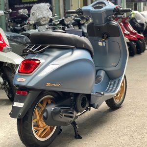 z7735336316359 f13d18b1f4f622066642d19329337572