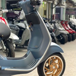 z7735336323340 e593584591f329fd1504e7d9d6ad6669