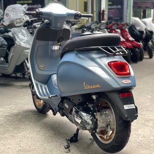 z7735336329814 af6017f54e21c009a46eb87417fd3fab