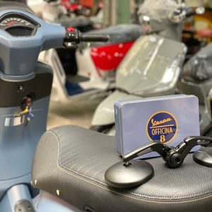 z7735336337993 4458856552b585ffce15450d5f50fc69