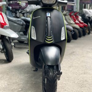 z7738561490946 b87bd49affb3c4c187da6203e7523361