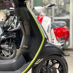 z7738561501435 28d73aa3441ce02f5113a13d8167115b