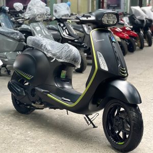 z7738561507127 be07924e64e8d81854819ac27b4a1072