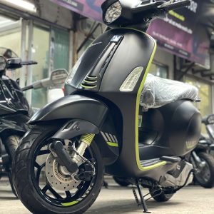 z7738561513483 6a2fdcd52f3bb7643a7f04842768e6d3