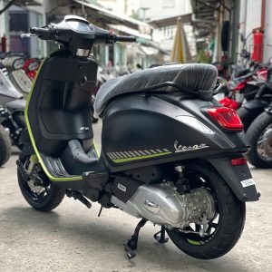 z7738561518718 df6200e0f2464b486bdd6c9c0c22c88c