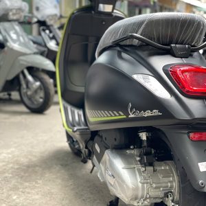 z7738561524903 0f0eb7ccd389990e98fc88768945dca4