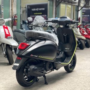 z7738561535245 63fe50550deb3dcd621ad1501f25140c