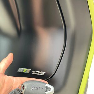 z7738561535795 3ad93efc5bf3d35e4f566bcd5a2cb569