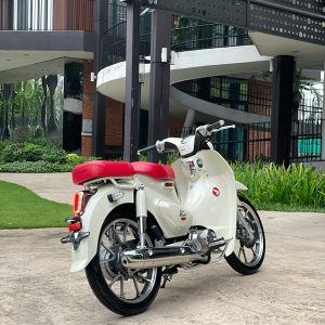 z7740568181645 4ecf39196879f46c1a26c2022bff6bb2