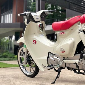 z7740568185014 f06259804312310c9914ec044016cc18