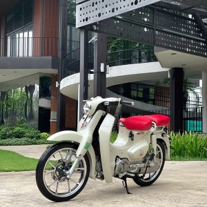 z7740568189320 96d71116a0253f919fa3bf6815de517a