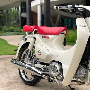 z7740568196193 dbca6f3f9a874e8f4b7b1da14d64b57e