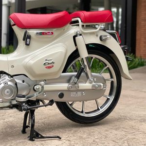 z7740568202085 89032be3e7706f99cd03c8ccbec265a1