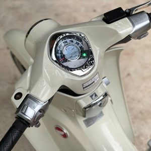 z7740568207404 3728b4b463518e56a12a89e952753f3e