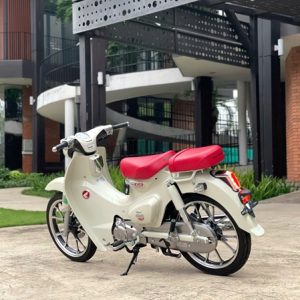 z7740568214242 e6c950fdcd8a70df7221ad680c5f1aad