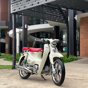 z7740568219808 45e05150541c274f8a929f840b44e48b