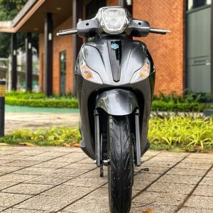 z7741166284464 b01c216bfc64e3d395b3337c29bf497e