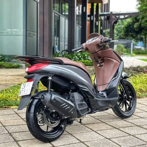 z7741166287768 c291d36ad411a3a3fb84b82a73637e5c