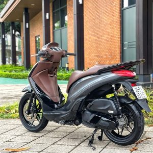 z7741166292375 4776cfc4ba26114bd731b7b4cf6fe313