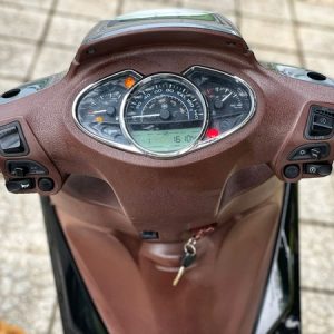 z7741166294155 b539a11f9fdd4768088466559f72f42d