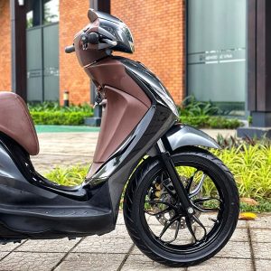 z7741166297775 d1776eb6a56b40a321a94ec45aacf77d