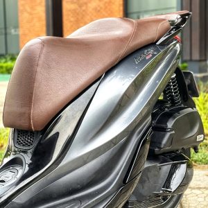 z7741166302434 b2470656050ce51a33fd15fa7c1c681a