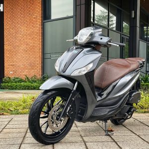 z7741166306366 2079621ead5b347c4d5759136be3f197