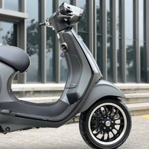 z7743809015112 dd4728e21a4575f91423bf07abc014ea