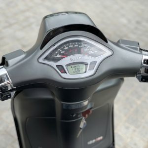 z7743809060004 b13e24152385ceff3a44e09789f055b2