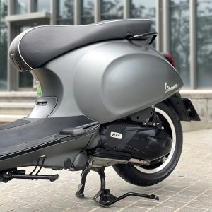 z7743809063910 f66e09efba4c8ed71bb6ee1bb9e38e08