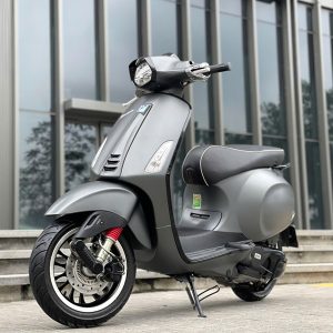 z7743809079061 99f3b165b1baf47e90b04431258b7cd3