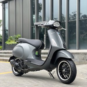 z7743809094689 b73e4b017cbaf1a15e7de28014d4a20b