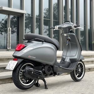 z7743809102469 7d014ed42635859a9a385be16c150f75