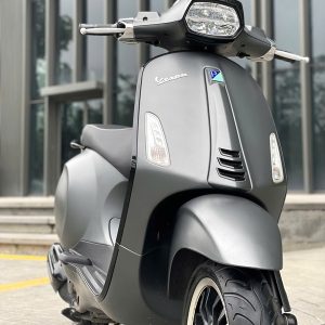 z7743809112866 00ca81f5dad6ce4b7263957f4ffbb29d