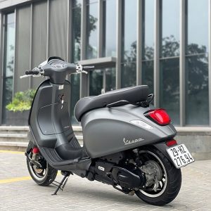 z7743809731684 7ec5e654fce00ac50817afcf22f04337