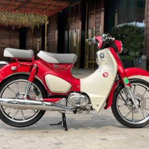 z7744727780666 bf78b9ba93ee60eb8cf72f35f76fee06