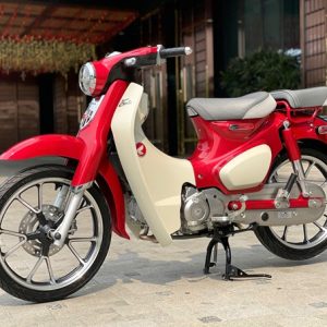 z7744727787834 175e8f40a7b14d340a5c936831ff1a49